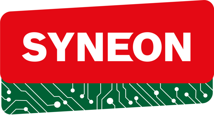Image du produit DIY EasyChain 18V-15-7 (Tronçonneuse à batterie)