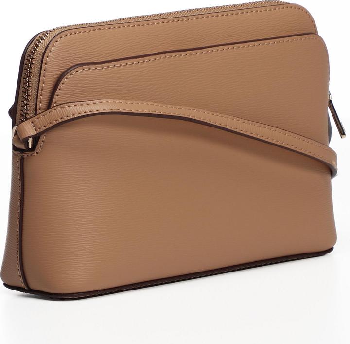 Productafbeelding DKNY Bryant Ave Umhängetasche Leder 22 cm