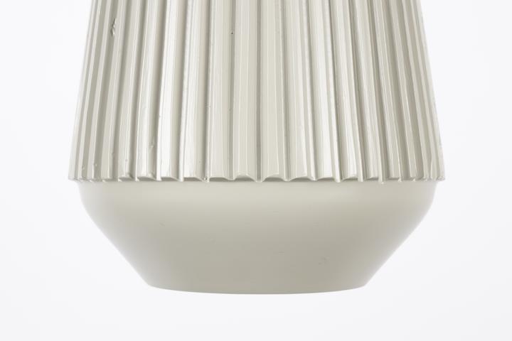 Image du produit White Label Living Lampe (E27)