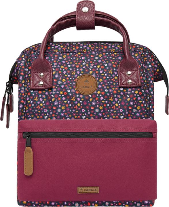 Actual product image Cabaia Lausanne (12 l)