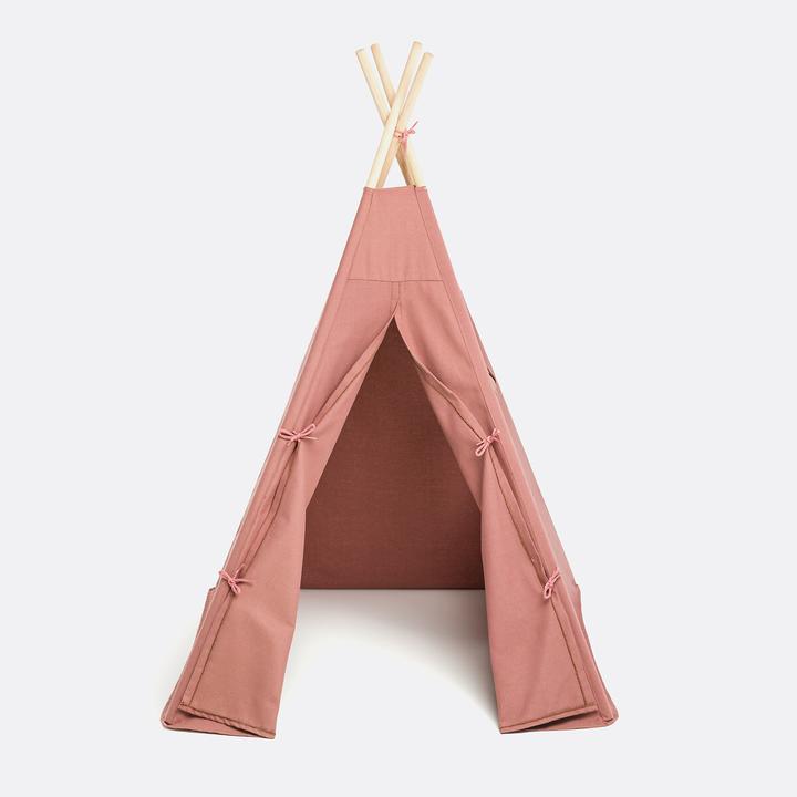 Immagine prodotto La Redoute Interieurs Tipea