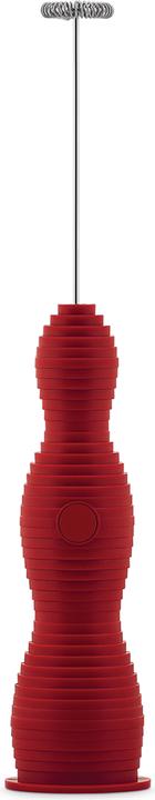 Produktbild Alessi Milchschäumer PULCINA