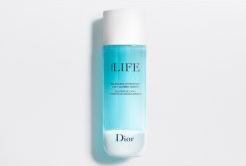Actual product image Dior Hydra Life (Make-up remover, 175 ml)