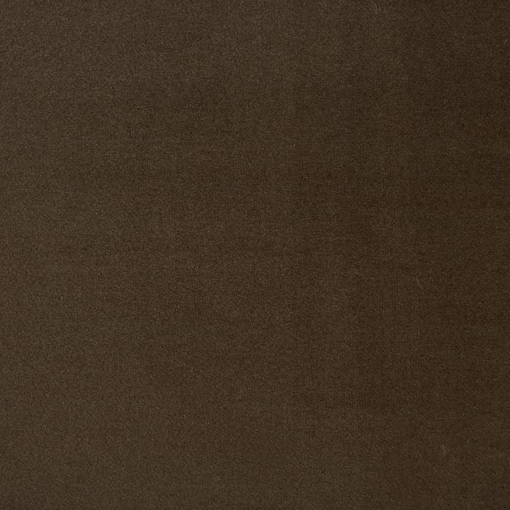 Actual product image Relaxdays Bench (80 cm)