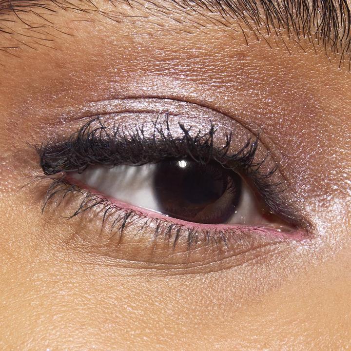 Produktbild MAC Jeans Glitzernder Lidschattenstift (Haku Haze)