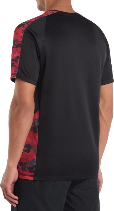 Produktbild Umbro Pro Training Trikot Aktiv (S)