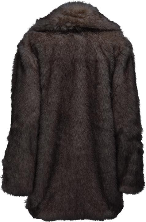 Produktbild Only Onldawn