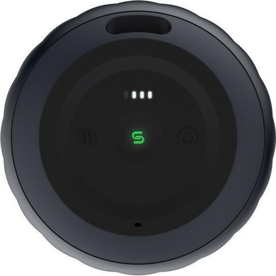 Produktbild Svakom Sam Neo 2