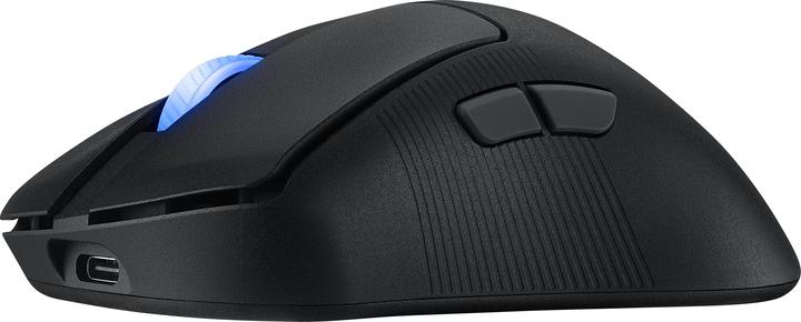 Produktbild ASUS ROG Keris II Ace (Kabellos)