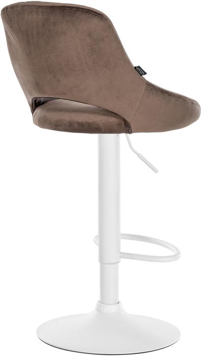 Produktbild CLP Milet Samt