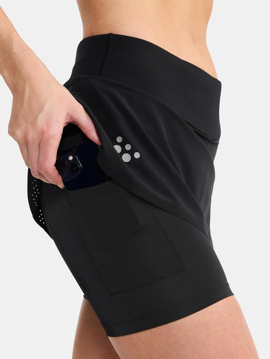 Immagine prodotto Craft Gonna Pro Hypervent Donna 2 (L)