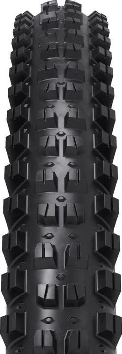Immagine prodotto Wtb Verdetto 2,5 x 27,5" TCS Tough/HG (27.5 x 2.50, 60-584)
