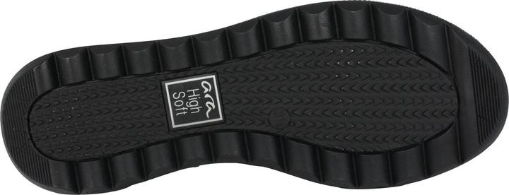 Actual product image Ara Toronto (38)
