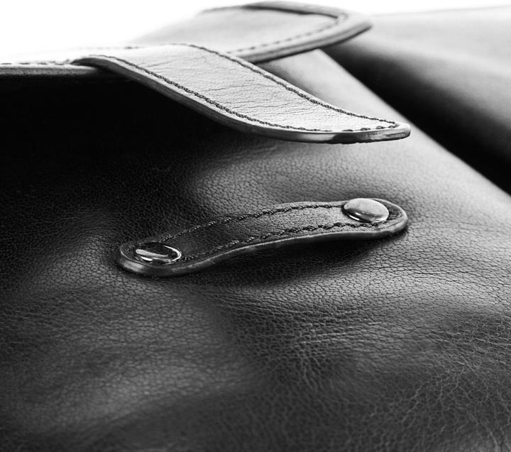 Actual product image X-Zone Aktentasche