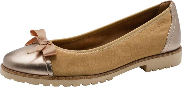 Image du produit Tamaris Ballerine (39)