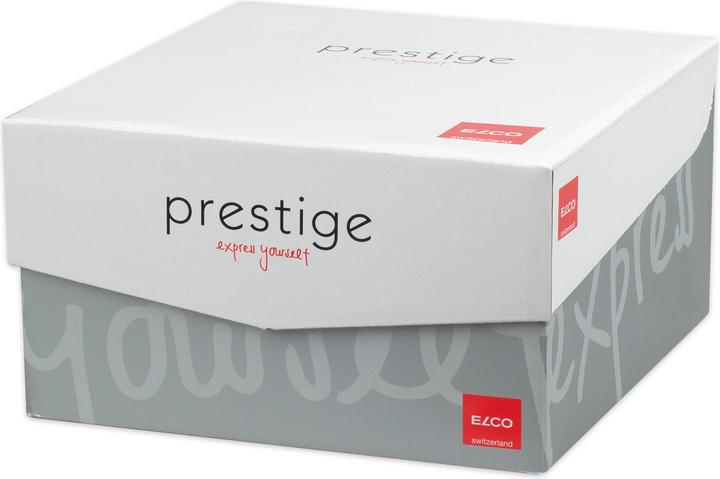 Image du produit Elco Briefumschläge (C5, 250 x)