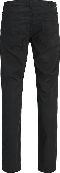Produktbild Jack & Jones Regular Fit Hose Hose (38)