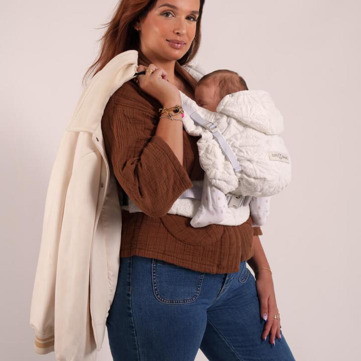 Image du produit Love Radius HoodieCarrier 2