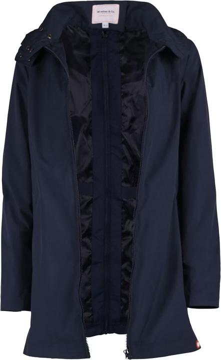 Produktbild Wombat Numbat Go (XXL)