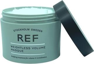 Immagine prodotto Ref. REF Maschera Volume Senza Peso 500 ml (500 ml)