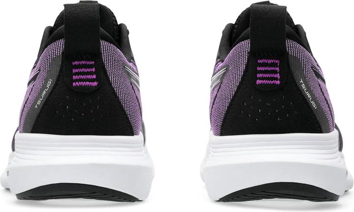 Image du produit ASICS Performance Chaussures de Course Tsurugi (41.5)