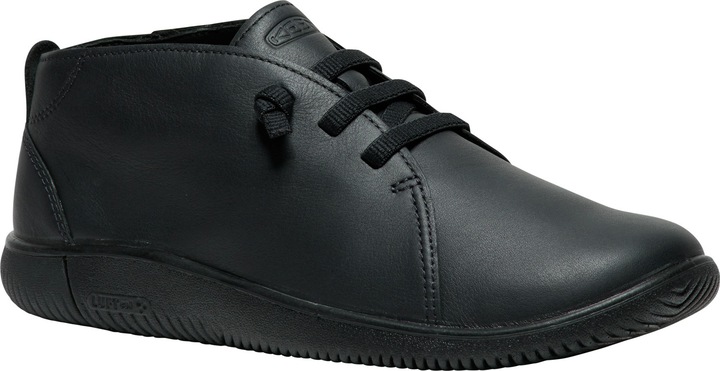 Produktbild Keen M KNX Chukka (43)