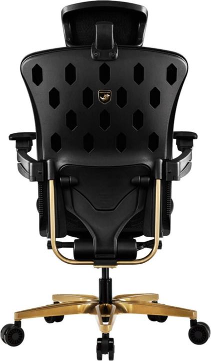 Image du produit Marsrhino Infinite Gt