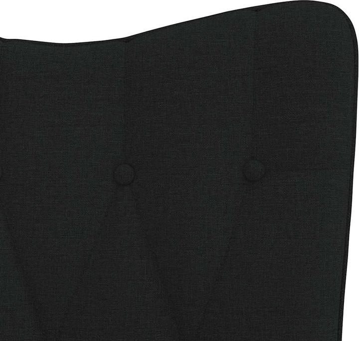 Produktbild vidaXL Hollie