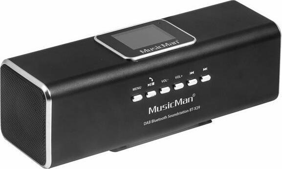 Produktbild RICOH WG 5 GPS, wasserdicht bis 14m (16 Mpx, 1/2,3'')