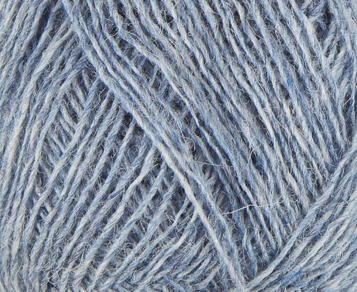 col. 0008 light denim