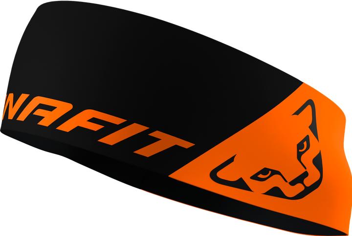 Ultra orange