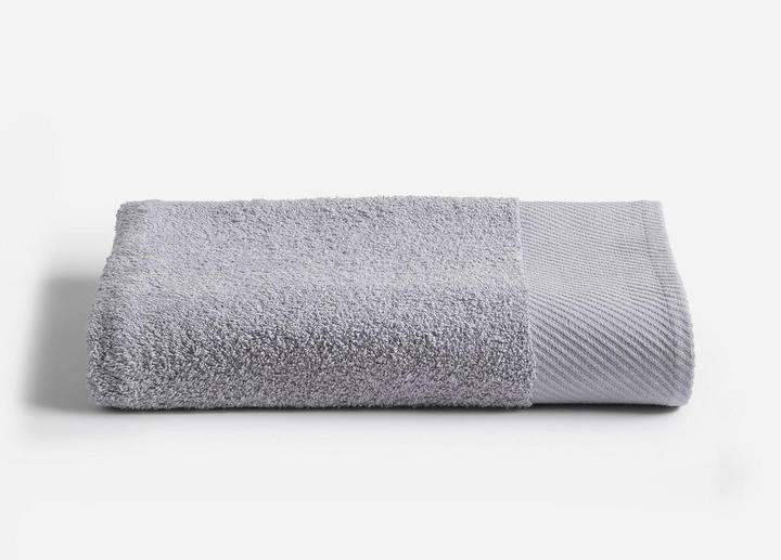 Produktbild La Redoute Interieurs Maxi Drap De Bain (100 x 150 cm)