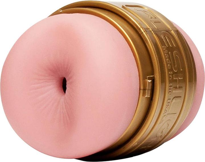 Produktbild Fleshlight Quickshot STU Lady & Butt