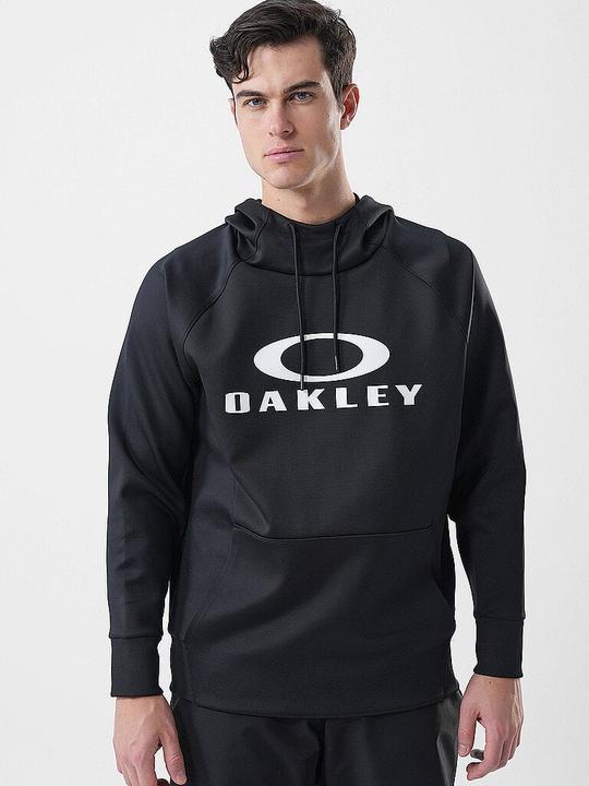 Produktbild Oakley Sierra Dwr Fleece Hoody.0 (M)