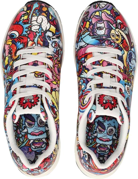 Immagine prodotto Skechers 177973 MLT (38)