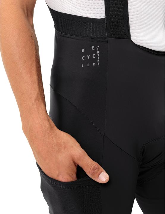 Produktbild Vaude Kuro II (XL)