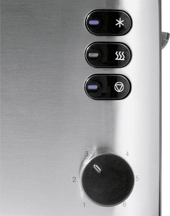 Actual product image Severin At 2514