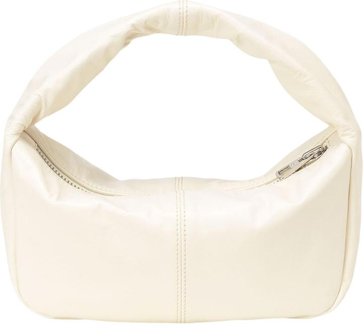 Immagine prodotto Marc O'Polo Mary Hand Bag