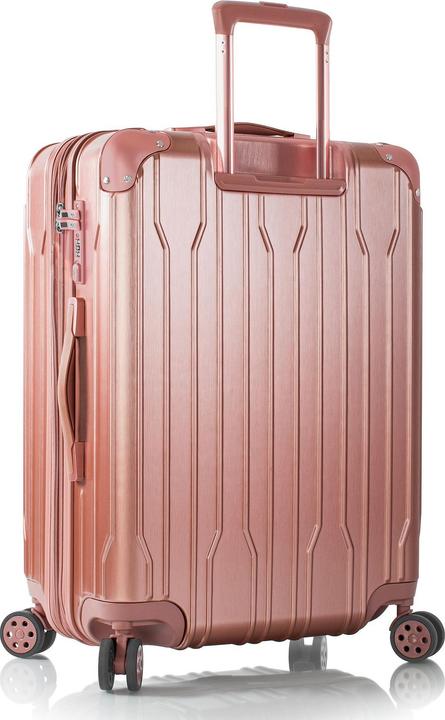 Immagine prodotto Heys Xtrak (73 l)