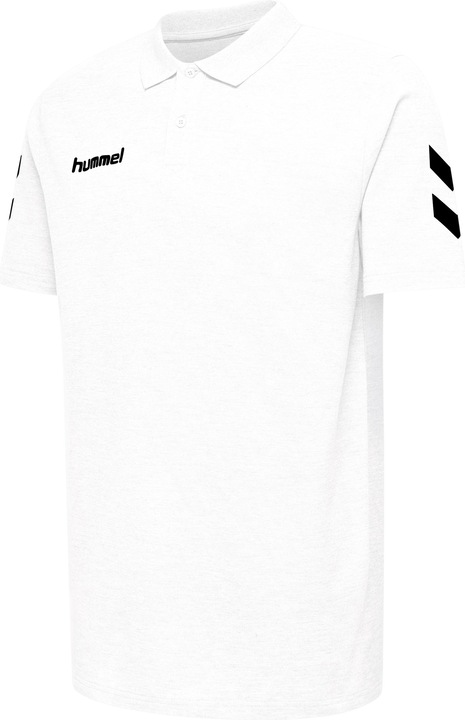 Bianco/Nero