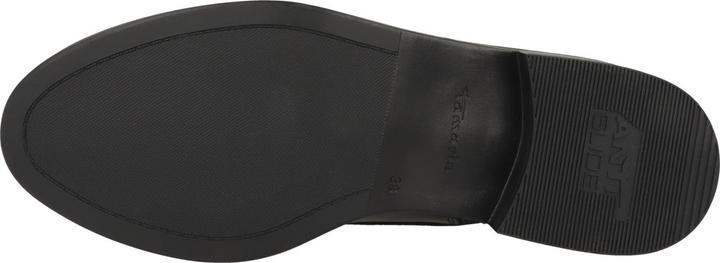 Image du produit Tamaris Bottines (37)