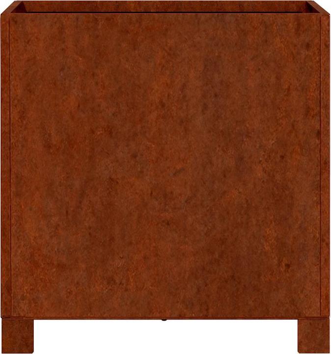 Actual product image vidaXL Pflanzgefäss