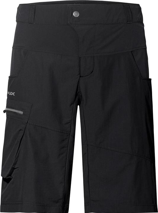 Image du produit Vaude Qimsa (S)