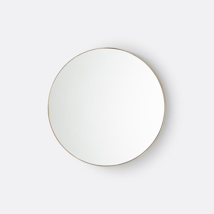 Immagine prodotto La Redoute Interieurs Iodus (60 cm)