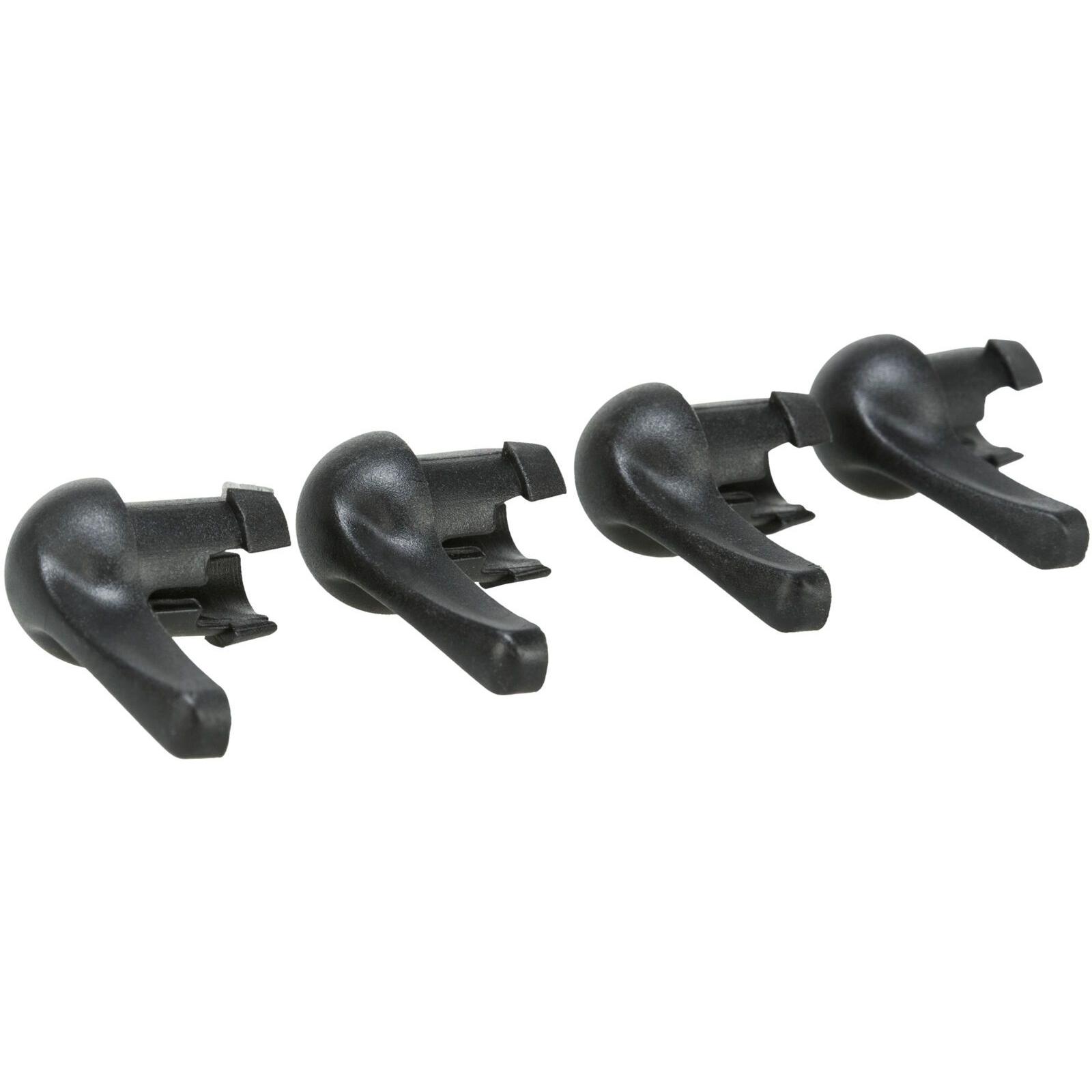 Trixie Zatrzask drzwi do transporterów Skudo - 39741, 39735, 39736, Decorazione terrario