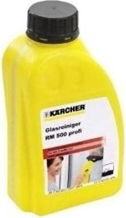 Image du produit Kärcher Rm500