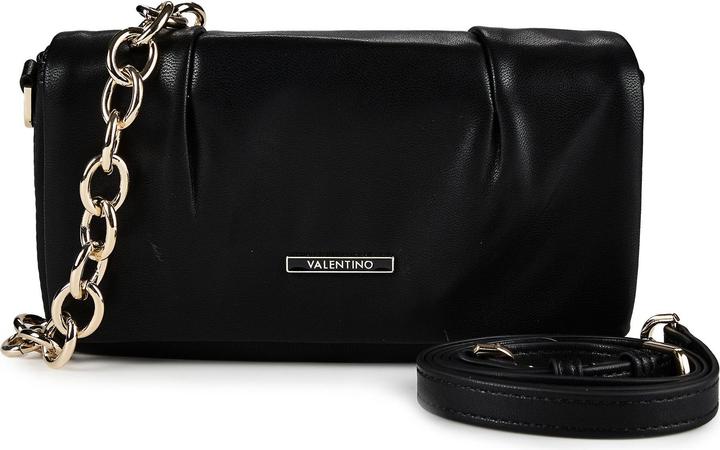 Produktbild Valentino Katerina Mir Schultertasche 20.5 cm