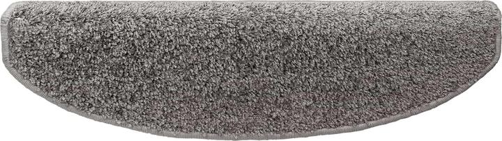 Produktbild vidaXL Stufenmatten (80 x 24.50 cm)