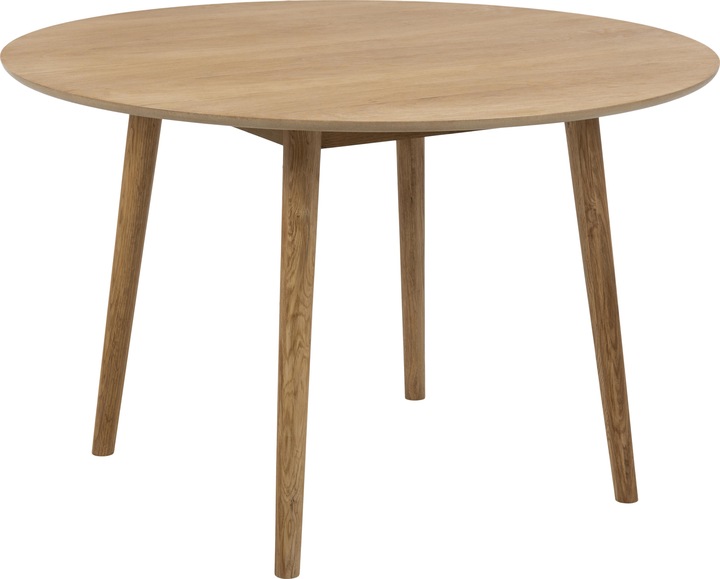 Actual product image AC Design Nagano (120 x 75 x 120 cm)