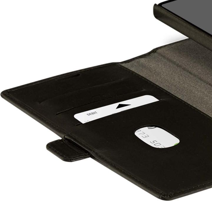 Actual product image dbramante1928 Lynge (Samsung Galaxy S23 Ultra)